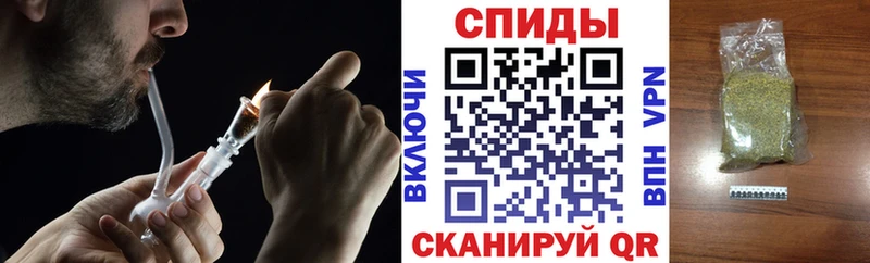 Бутират оксибутират  Казань 