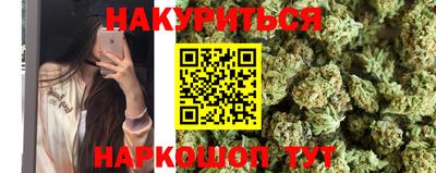индика Краснодар
