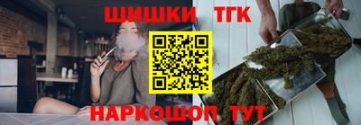 индика Краснодар
