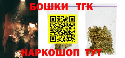индика Краснодар
