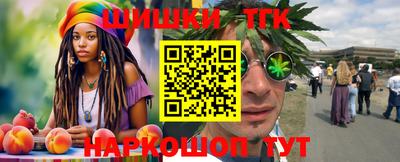 крисы Краснознаменск