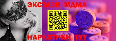 индика Краснодар