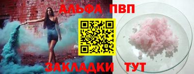 индика Краснодар