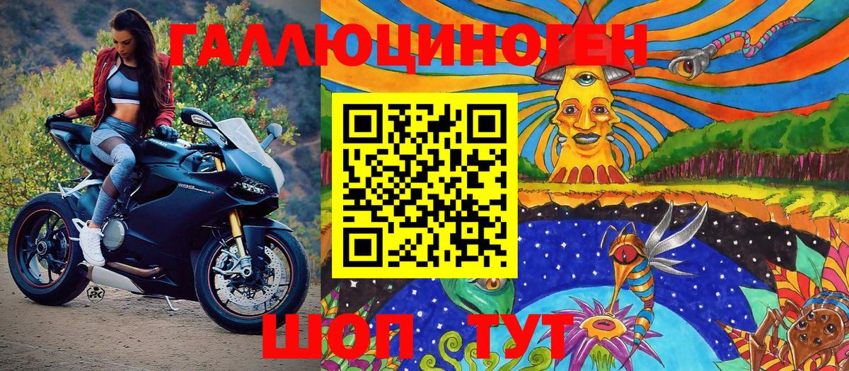 Псилоцибиновые грибы Psilocybe  Вход с VPN  Галлюциногенные грибы Psilocybe  Казань 